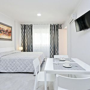 Huis "Holiday"